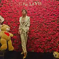 Мис Плеймейт чукна 33