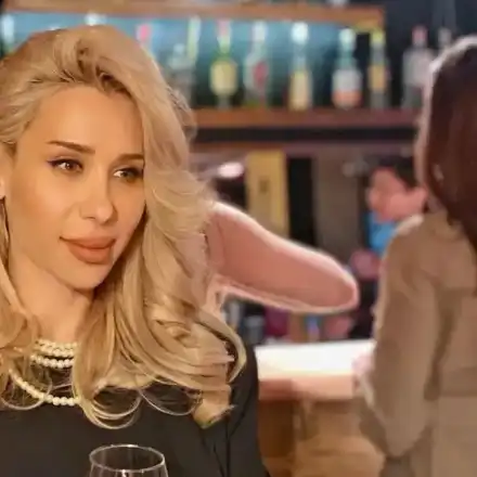 Надежда от “Ергенът” с 200 евро издръжка от бившия си