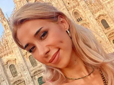 Надежда от „Ергенът“ се появи в ужасяващ вид! Кой й причини това?! (ФОТО)