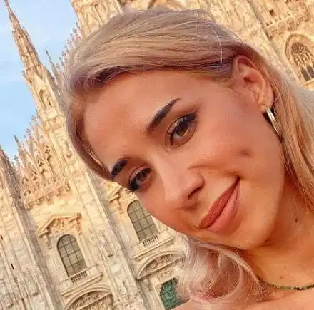 Надежда от „Ергенът“ се появи в ужасяващ вид! Кой й причини това?! (ФОТО)