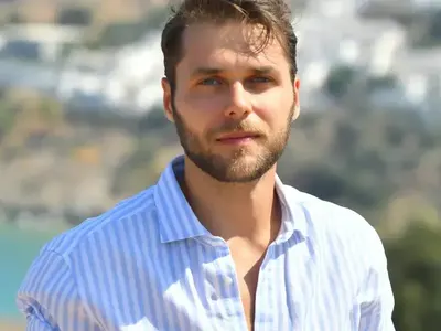 Най-мразеният Ерген нямал чувства към Маги и Надежда