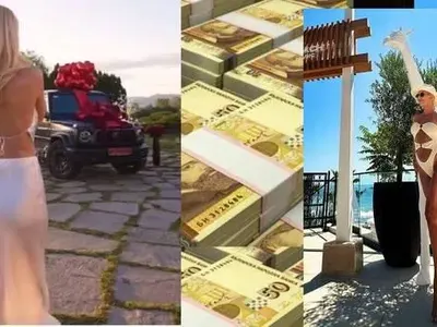 Най-мразеният Ерген нямал чувства към Маги и Надежда