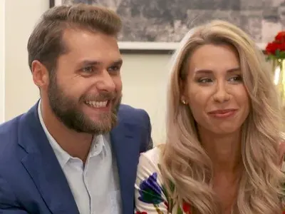 Неочакван ОБРАТ: Ергенка дава втори шанс на Алек