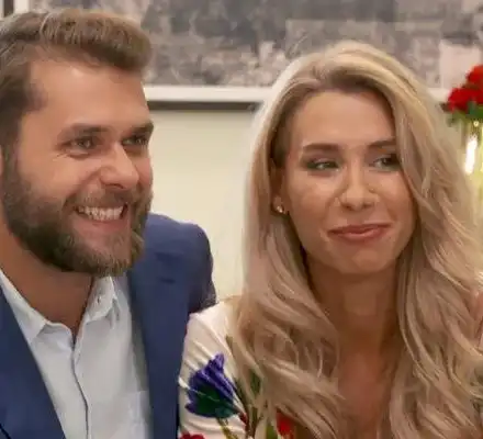 Неочакван ОБРАТ: Ергенка дава втори шанс на Алек