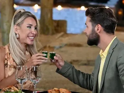 Неочакван ОБРАТ: Ергенка дава втори шанс на Алек