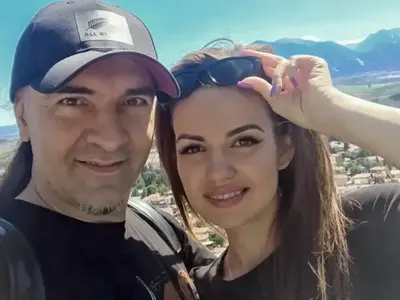 Невена Цонева проговори:  Повече от година обмисляхме раздялата със Слави и „Ку-ку бенд“