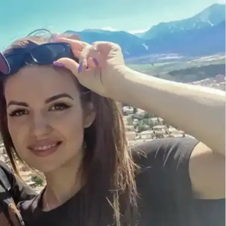 Невена Цонева проговори:  Повече от година обмисляхме раздялата със Слави и „Ку-ку бенд“