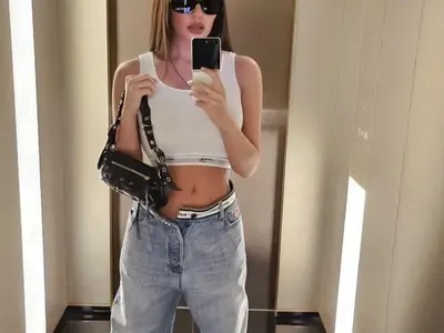 Николета Лозанова яде  само по 2 яйца на ден след раждането