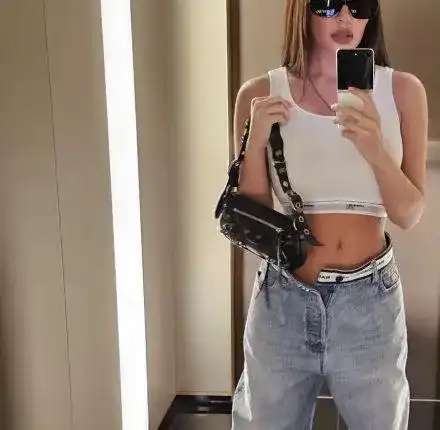 Николета Лозанова яде  само по 2 яйца на ден след раждането