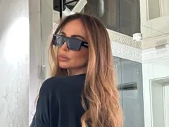 Николета мина на въглехидрати