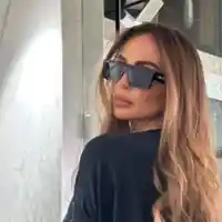 Николета мина на въглехидрати