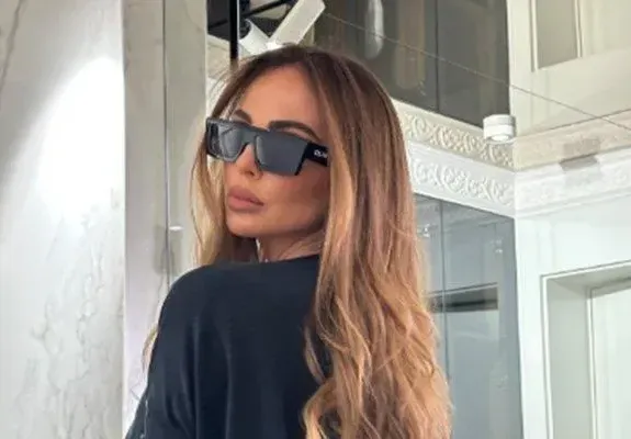 Николета мина на въглехидрати
