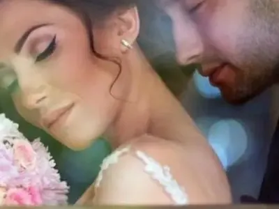 Нова светска двойка! Дарин Ангелов върти любов с дясната ръка на Илиана Раева