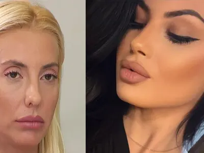 Новият мъж на Тафкова я засипва с диаманти! Миската с обеци като на Маги от „Ергенът“