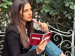 Ново 20: Ергенка ЛЪЖЕ за тефтер с тайни за шоуто, бил в главата й