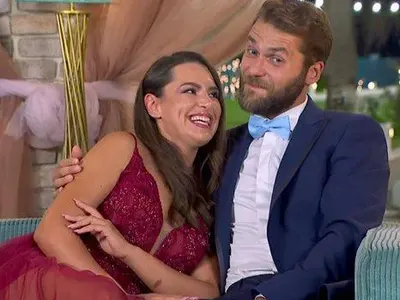 Ново 20: Ергенка ЛЪЖЕ за тефтер с тайни за шоуто, бил в главата й