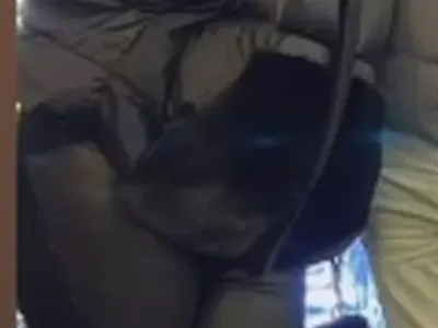 Няма да я познаете! Дарина Павлова се ОШИШКА! (Реална снимка)