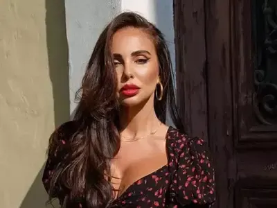 О, Боже! Котето на Николета предсказва футболни победи (Снимки)