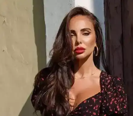 О, Боже! Котето на Николета предсказва футболни победи (Снимки)