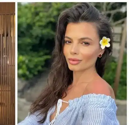 “Оркестър без име” стяга сватба