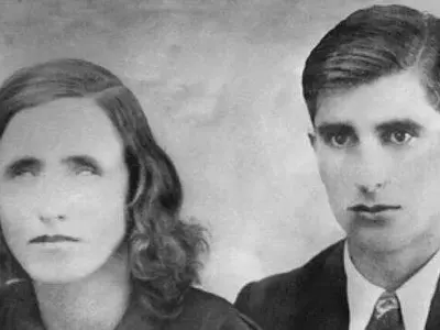 Откриха потънал в мистерия ДОКУМЕНТ за църковния брак на Ванга