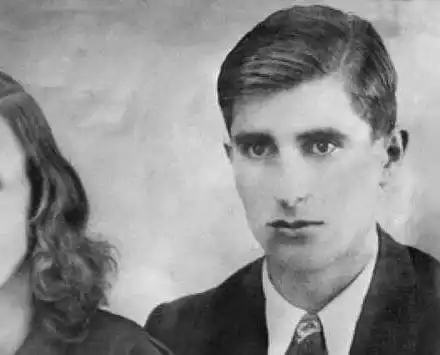 Откриха потънал в мистерия ДОКУМЕНТ за църковния брак на Ванга