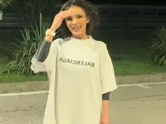 Отварачката се прави на Лили Иванова (Снимки)