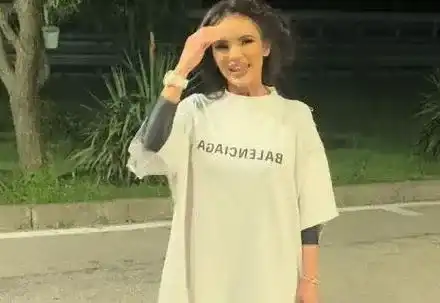 Отварачката се прави на Лили Иванова (Снимки)