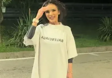 Отварачката се прави на Лили Иванова (Снимки)