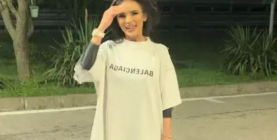 Отварачката се прави на Лили Иванова (Снимки)
