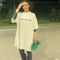 Отварачката се прави на Лили Иванова (Снимки)