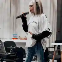 Отварачката се прави на Лили Иванова (Снимки)