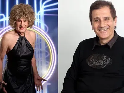 Панайот ще пее „Хубава жена“ на финала на Капките