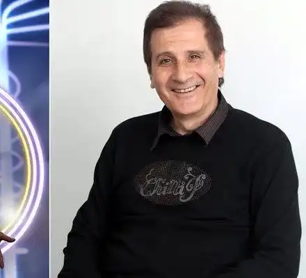 Панайот ще пее „Хубава жена“ на финала на Капките