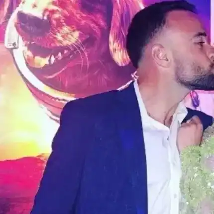 Патологичната  ревност на Мария Бакалова слага край на връзката й с Валери