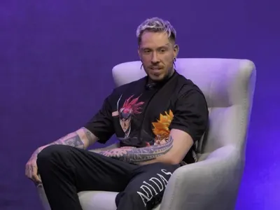 Павел отказал да присъства на погребението на баща си (ВИДЕО)