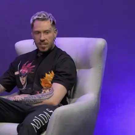 Павел отказал да присъства на погребението на баща си (ВИДЕО)