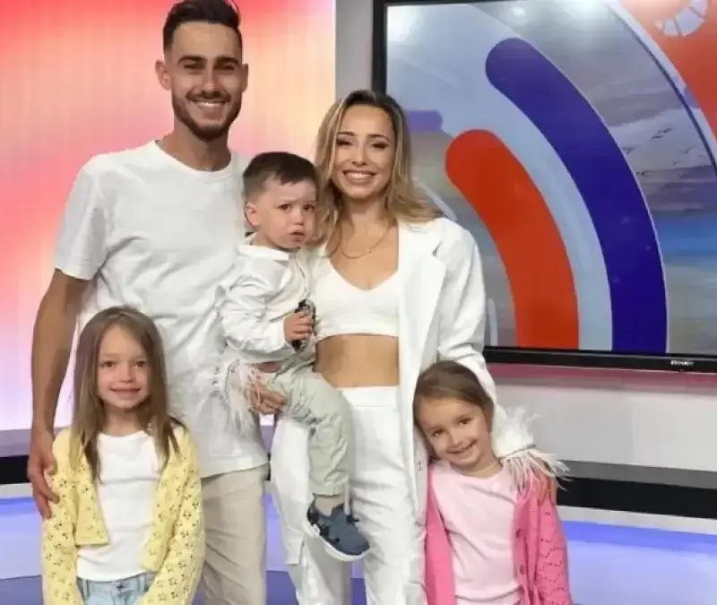 Пепе не празнува от суеверие