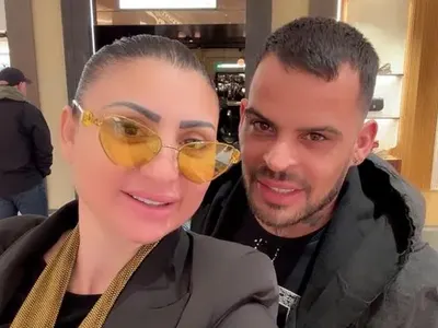 Пиарът на Софи Маринова влиза в „Биг Брадър“