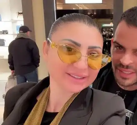 Пиарът на Софи Маринова влиза в „Биг Брадър“