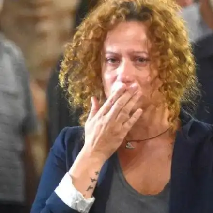 Под съмнение: Съжалява ли  Белослава за  пиянската изцепка?