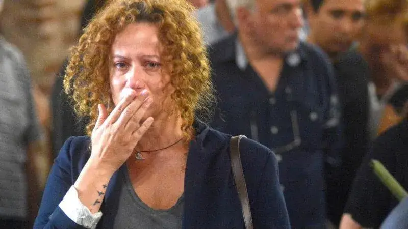 Под съмнение: Съжалява ли  Белослава за  пиянската изцепка?