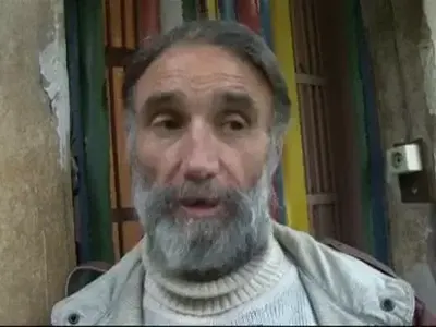 Половин милион звездни автографа събра Стефан от Пловдив