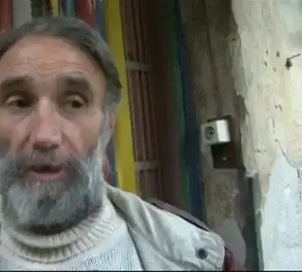 Половин милион звездни автографа събра Стефан от Пловдив