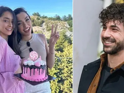 Поредна драма:  Ергенът Евгени и Валерия се разделиха