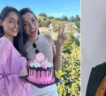 Поредна драма:  Ергенът Евгени и Валерия се разделиха