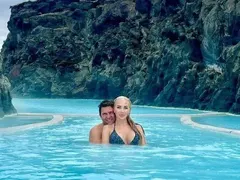 Поредните 20 бона за почивка ПРОФУКАХА Батинкови! Тоца: Аз съм Денерис Таргериан