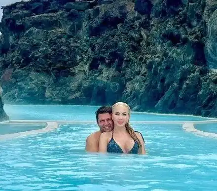 Поредните 20 бона за почивка ПРОФУКАХА Батинкови! Тоца: Аз съм Денерис Таргериан