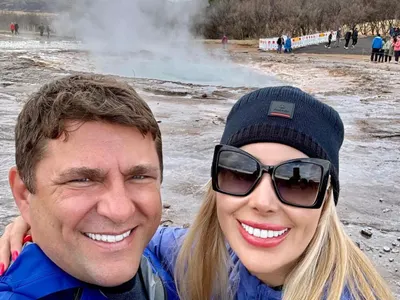 Поредните 20 бона за почивка ПРОФУКАХА Батинкови! Тоца: Аз съм Денерис Таргериан