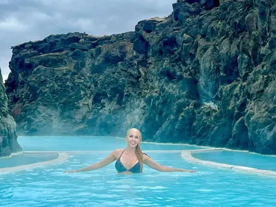 Поредните 20 бона за почивка ПРОФУКАХА Батинкови! Тоца: Аз съм Денерис Таргериан